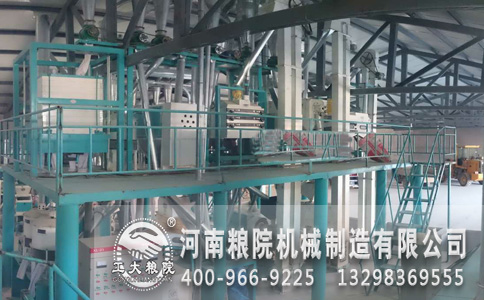 ���׼ӹ��C(j��)е