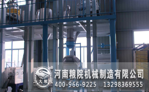 ���׼ӹ��C(j��)е