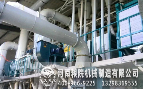 ���׸߾��ۼӹ��Cе