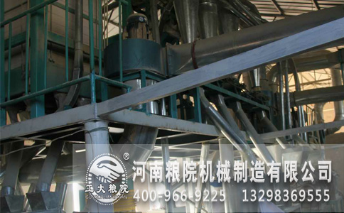 ���ײ�ӹ��C(j��)е