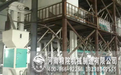 ���׳��׼ӹ��Cе