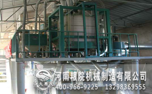 ���׼ӹ��Cе