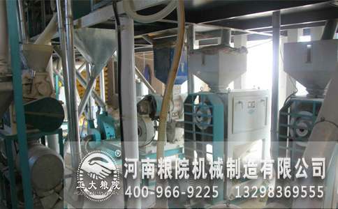 �s�Z�ӹ��C(j��)е