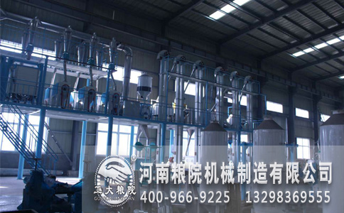 ���׳��׼ӹ��C(j��)е