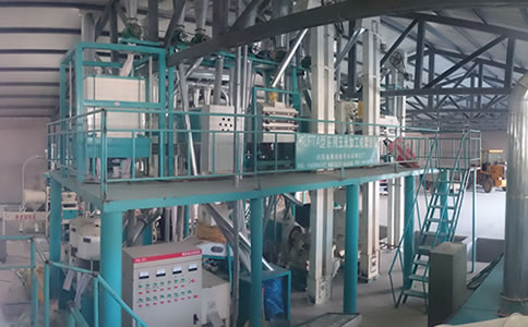 ���׼R�ӹ��O��