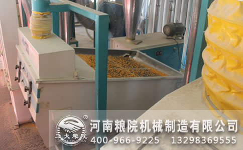 ���׼R�ӹ��O(sh��)��