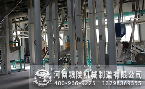 ���׼ӹ��C(j��)е