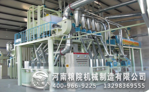 ������ӹ��O(sh��)��