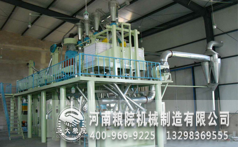 ������ӹ��C(j��)е