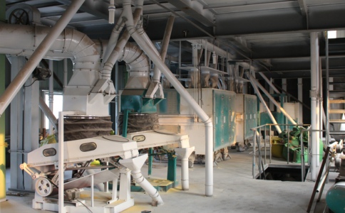 ���׼ӹ��O��