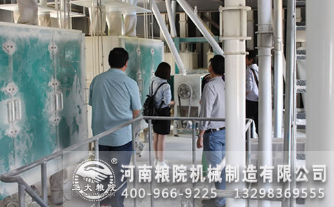 ���׼ӹ��O(sh��)��