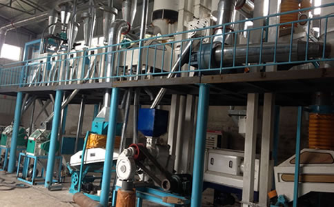 ���׼ӹ��O��