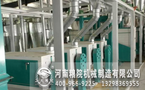 ���יCе�O(sh��)��