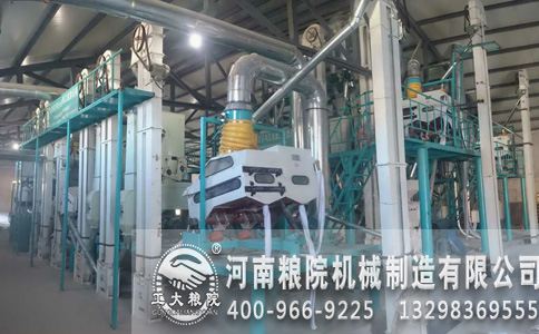 ���׼ӹ��C(j��)е