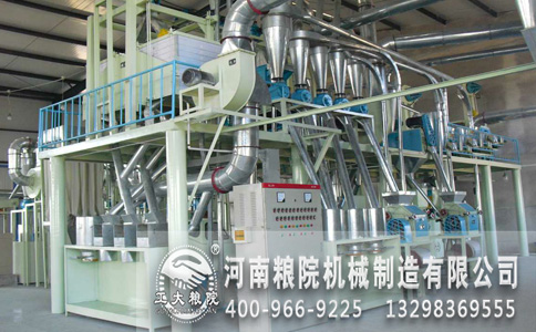 ���׸߾��ۼӹ��C(j��)е