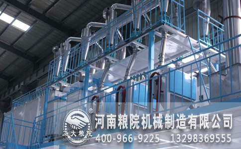 С�����׼ӹ��Cе