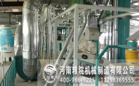 ���׸߾��ۼӹ��Cе