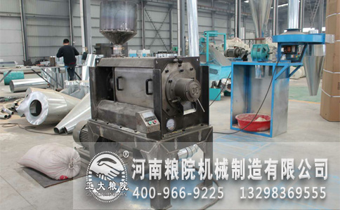 �s�Z�ӹ��Cе