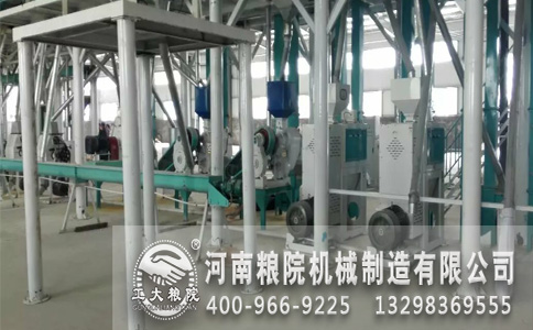 С�����׼ӹ��Cе