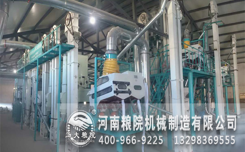 ���׼ӹ��C(j��)е