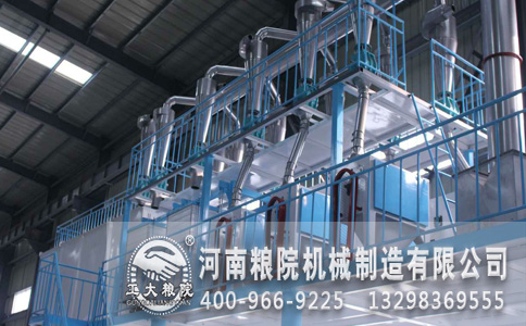 ���ײ��Ӽӹ��C(j��)е