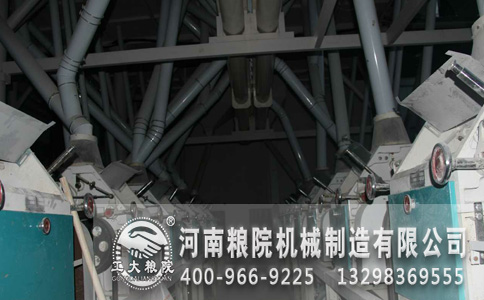 ���׼ӹ��Cе