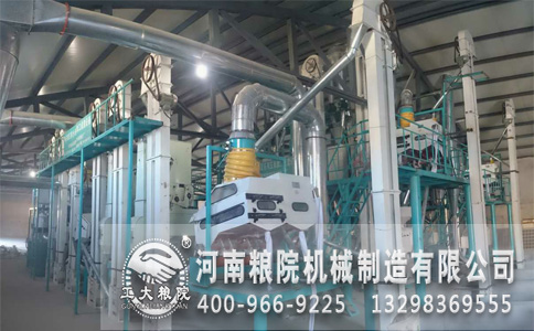 С�����׼ӹ��C(j��)е