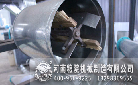 ���יC(j��)е