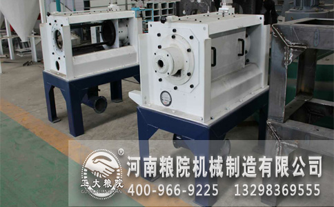 ���׳��׼ӹ��Cе