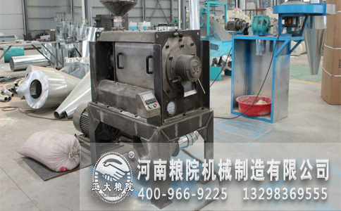 ������ӹ��C(j��)��