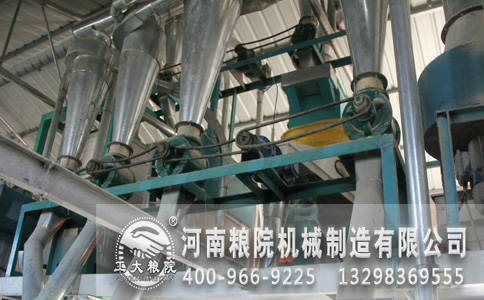 С�����׼ӹ��C(j��)е