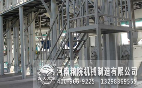 ���׼ӹ��C(j��)е