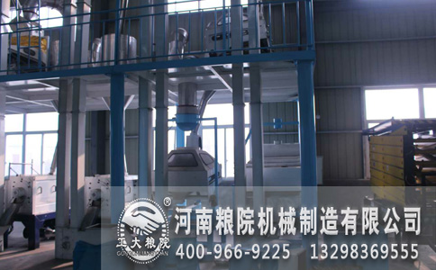 С�����׼ӹ��C(j��)е