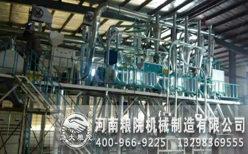 �s�Z�ӹ��C(j��)е