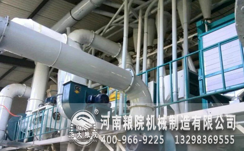 ������ӹ��Cе