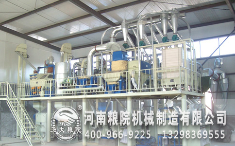 ���׸߾��ۼӹ��Cе