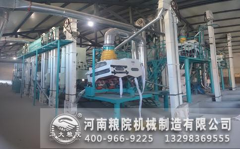 ���׳��׼ӹ��C(j��)е