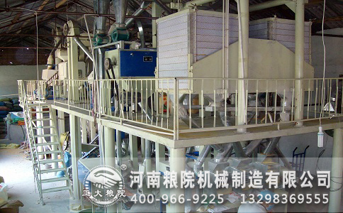 ���׳��׼ӹ��C(j��)е