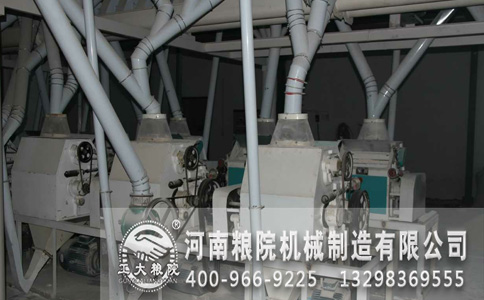 ���׼ӹ��C(j��)е