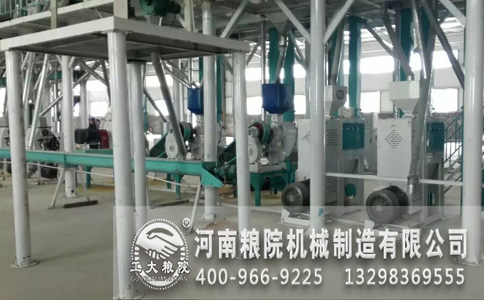 ���יC(j��)е