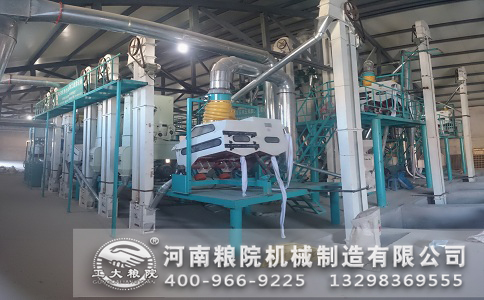 ���׼ӹ��C(j��)е