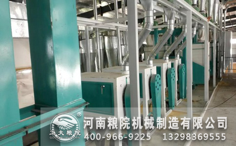 ���יC(j��)е