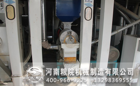 ���ײ��Ӽӹ��C(j��)е