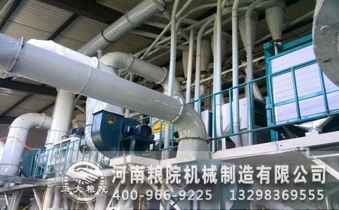 ���׼ӹ��Cе