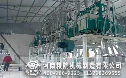 ���׼ӹ��O(sh��)��