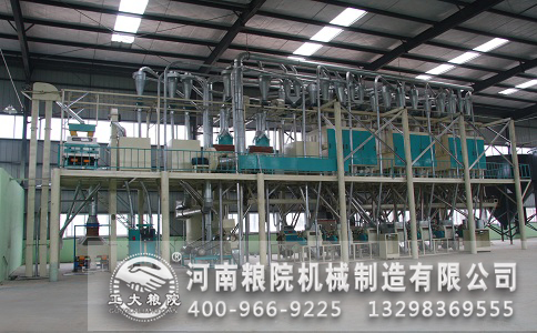 ���׼ӹ��Cе