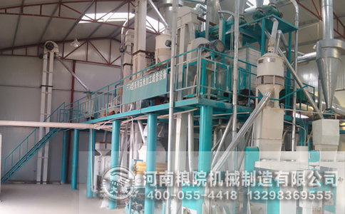 ���׼ӹ��Cе