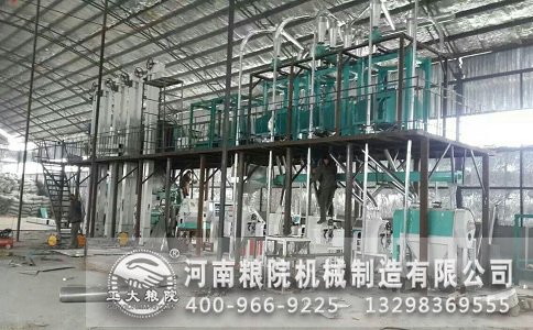 ���׼ӹ��Cе