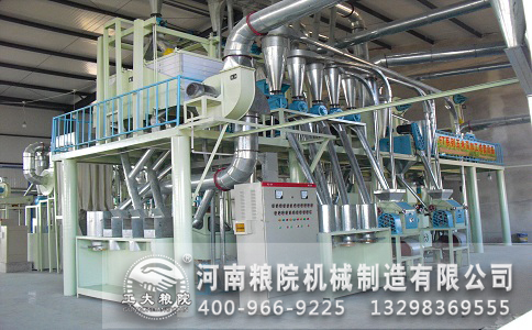 ���׸߾��ۼӹ��Cе