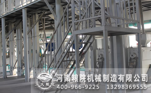 ������ӹ��O��